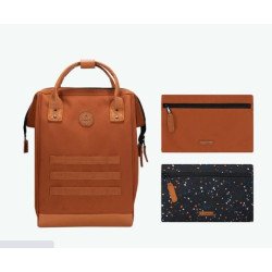 adventurer backpack medium 89